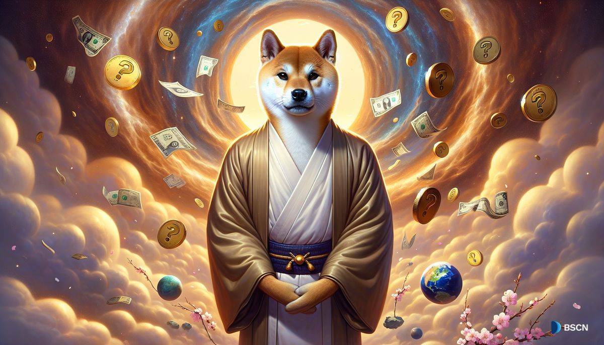 Buying These Cryptos Is Like Acquiring Ethereum at $20 Back in the Day