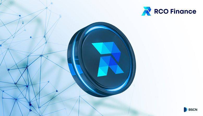 Pepe Coin Sees Unprecedented Interest: What’s The Next Big Crypto Discovery?