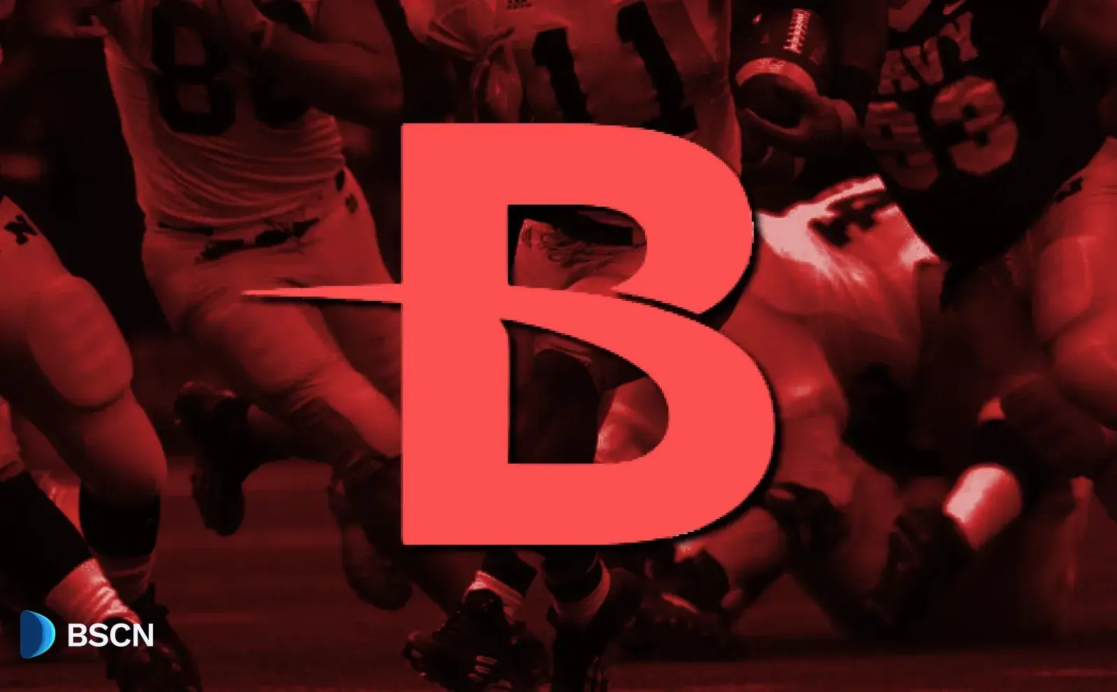 BetOnline Adds Support for $SCOR Token in Time for Super Bowl LX