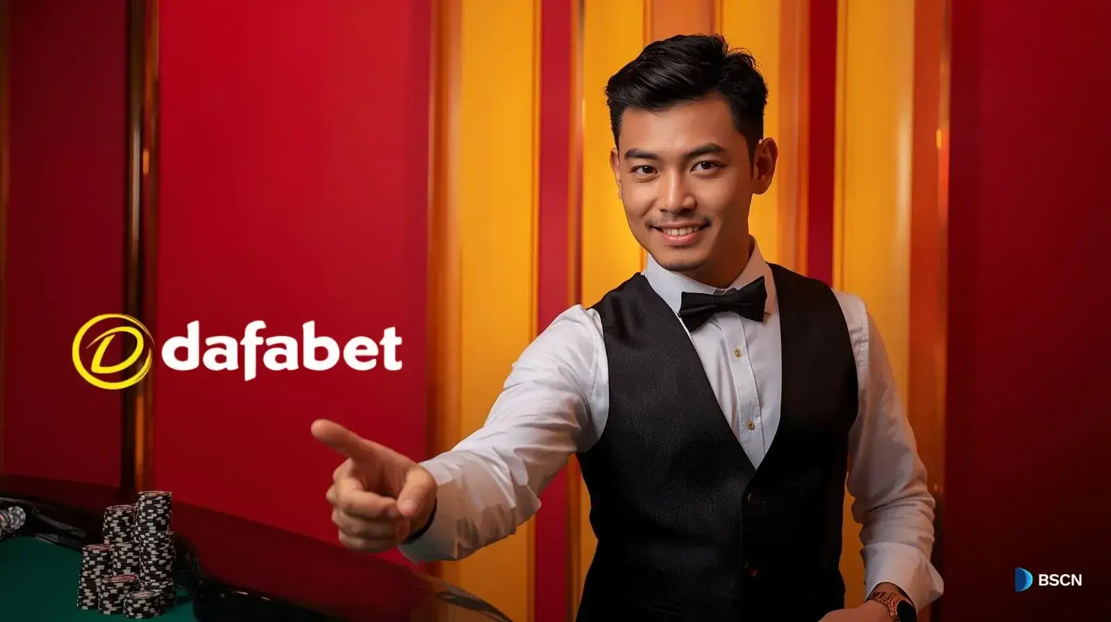 Dota 2 กับโลกของการเดิมพันออนไลน์ - สิ่งที่มือใหม่ควรรู้