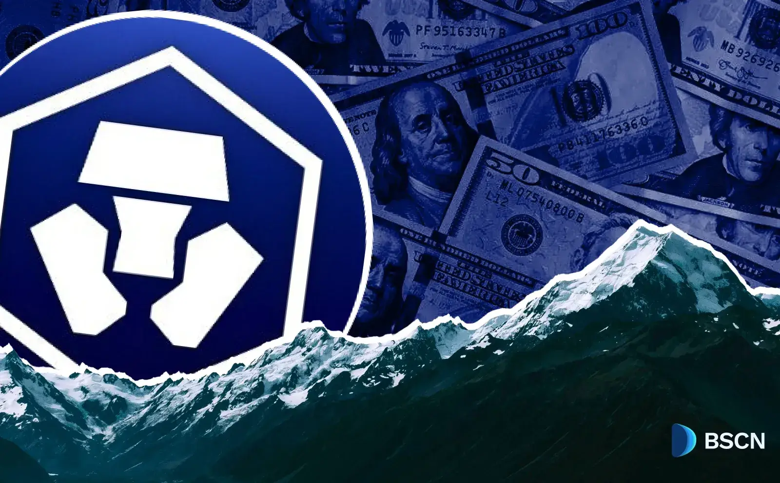 Crypto.com Partners with ERShares and Signal Markets to Launch Prediction Market Intelligence Platform