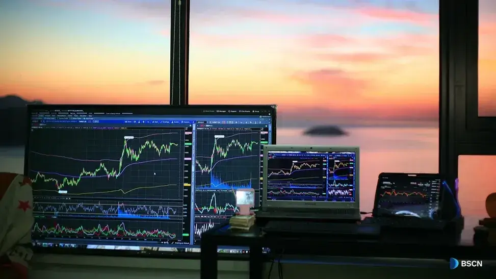 Volatility Surges Ahead of Policy Announcements Highlight the Power of Timely Forex News Updates