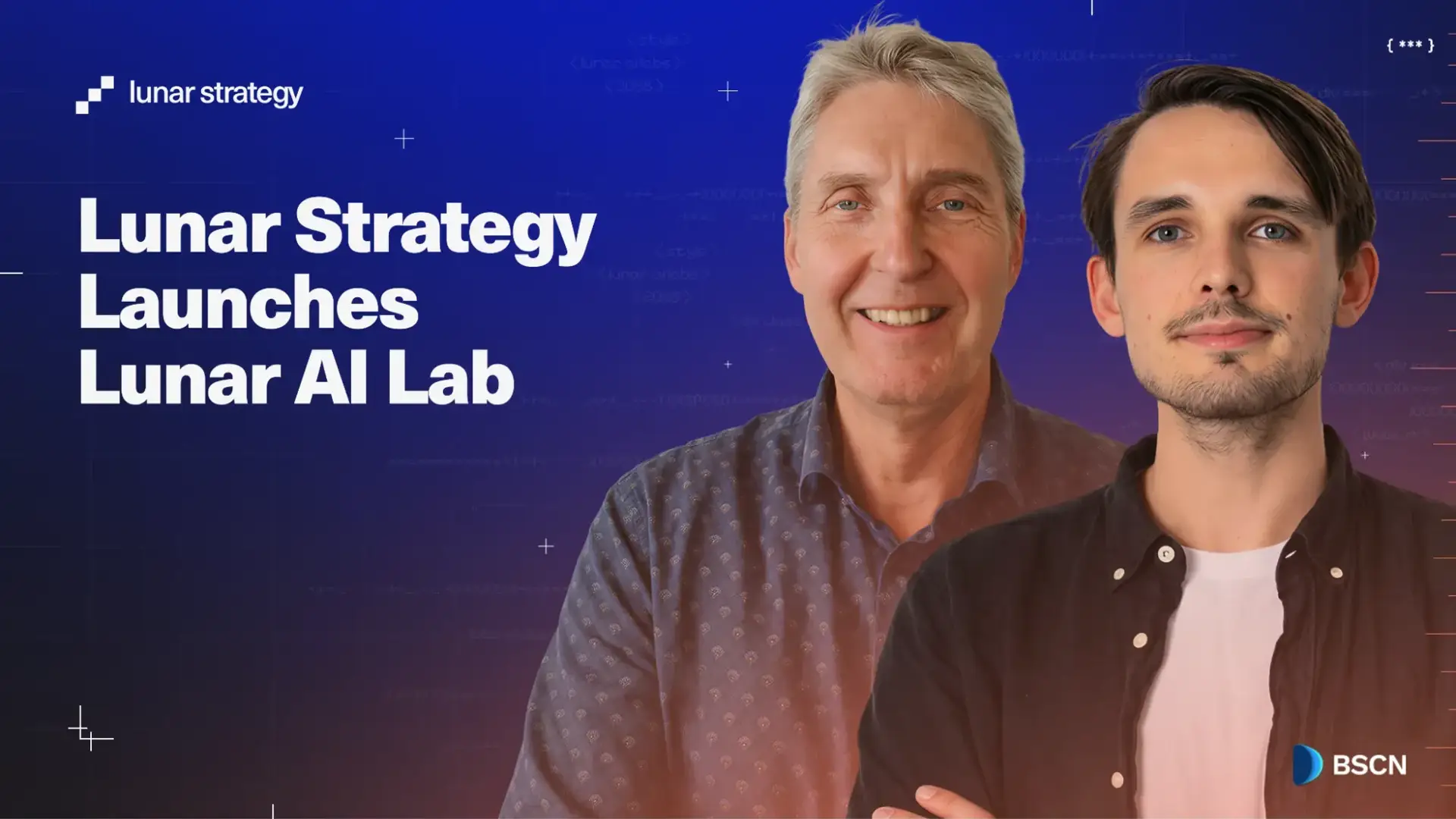 Lunar Strategy Launches Lunar AI Lab, Bringing AI Automation and Agents to Growth