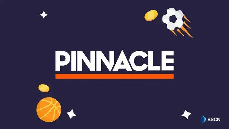 피나클 리뷰 – 가입 방법 및 경찰, 먹튀 키워드에 대해