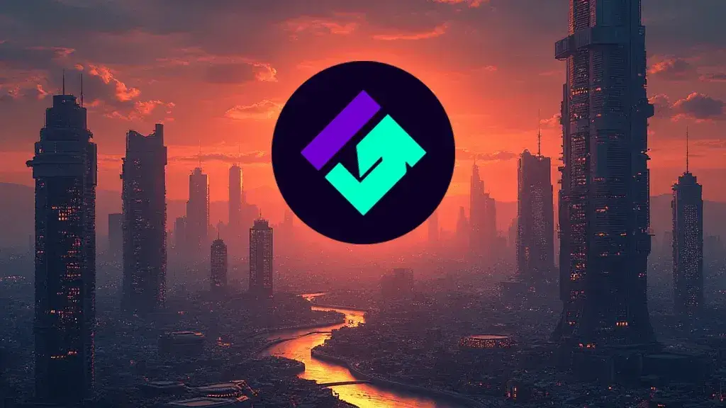 DEGA Insight: The DEGA AI Infrastructure Framework #2