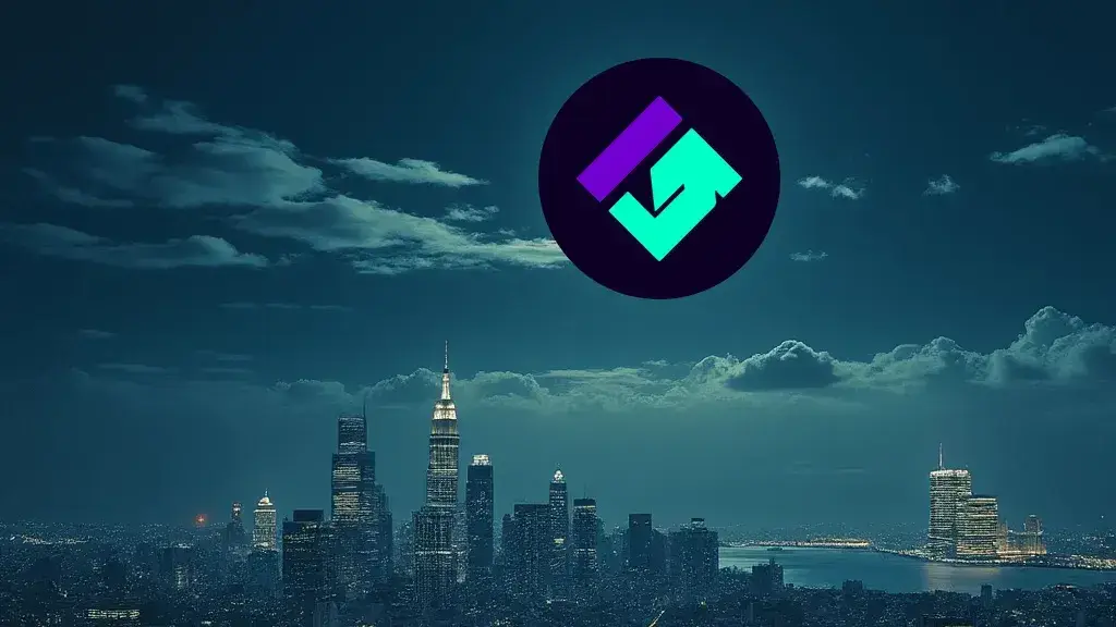 DEGA Insight: The DEGA AI Infrastructure Framework