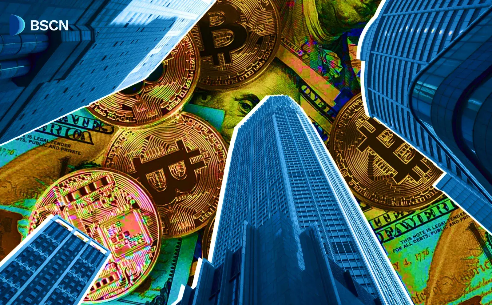 Are Decentralized Token Folios (DTFs) the Next Index Revolution? [Report]