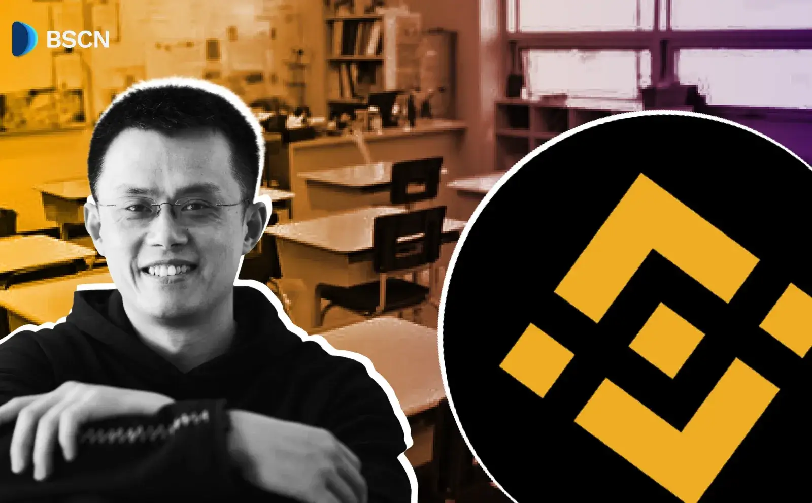 What is Binance Junior and How Does it Work?