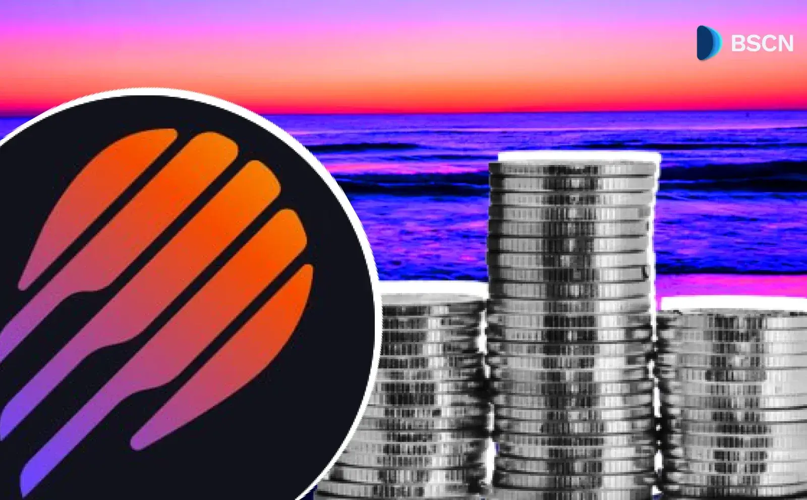 Meteora Unveils Tokenomics Ahead of October 23 TGE