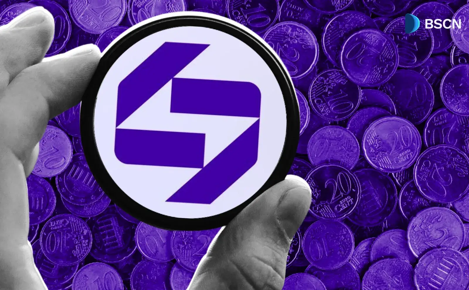 STBL Tokenomics Unveiled: All You Need to Know