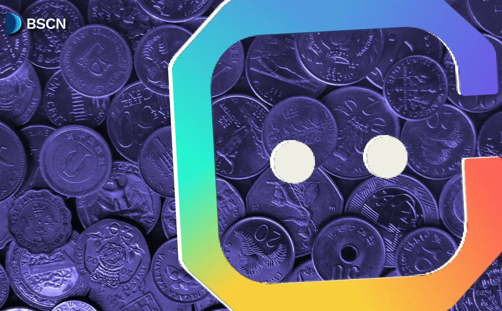 The Public Sale Model Is Broken: Here’s How to Fix It