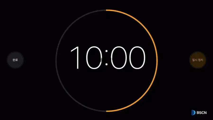 해외배당 분석과 흐름? 그냥 경기시작 10분 전만 체크하면 된다