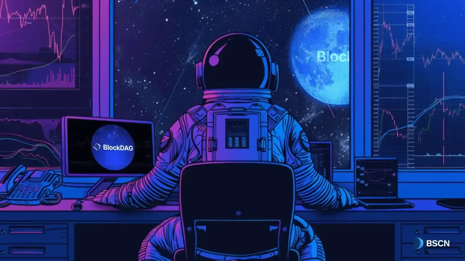 BlockDAG Reveals UFC Champ Alex Pereira as Ambassador Amidst Bitcoin's $2.7B Transfer and XRP's Price Crash 