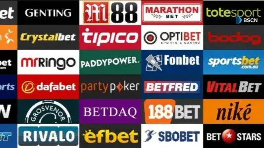 해외토토사이트 추천 – 우리가 사설이 아닌 해외를 써야하는 이유