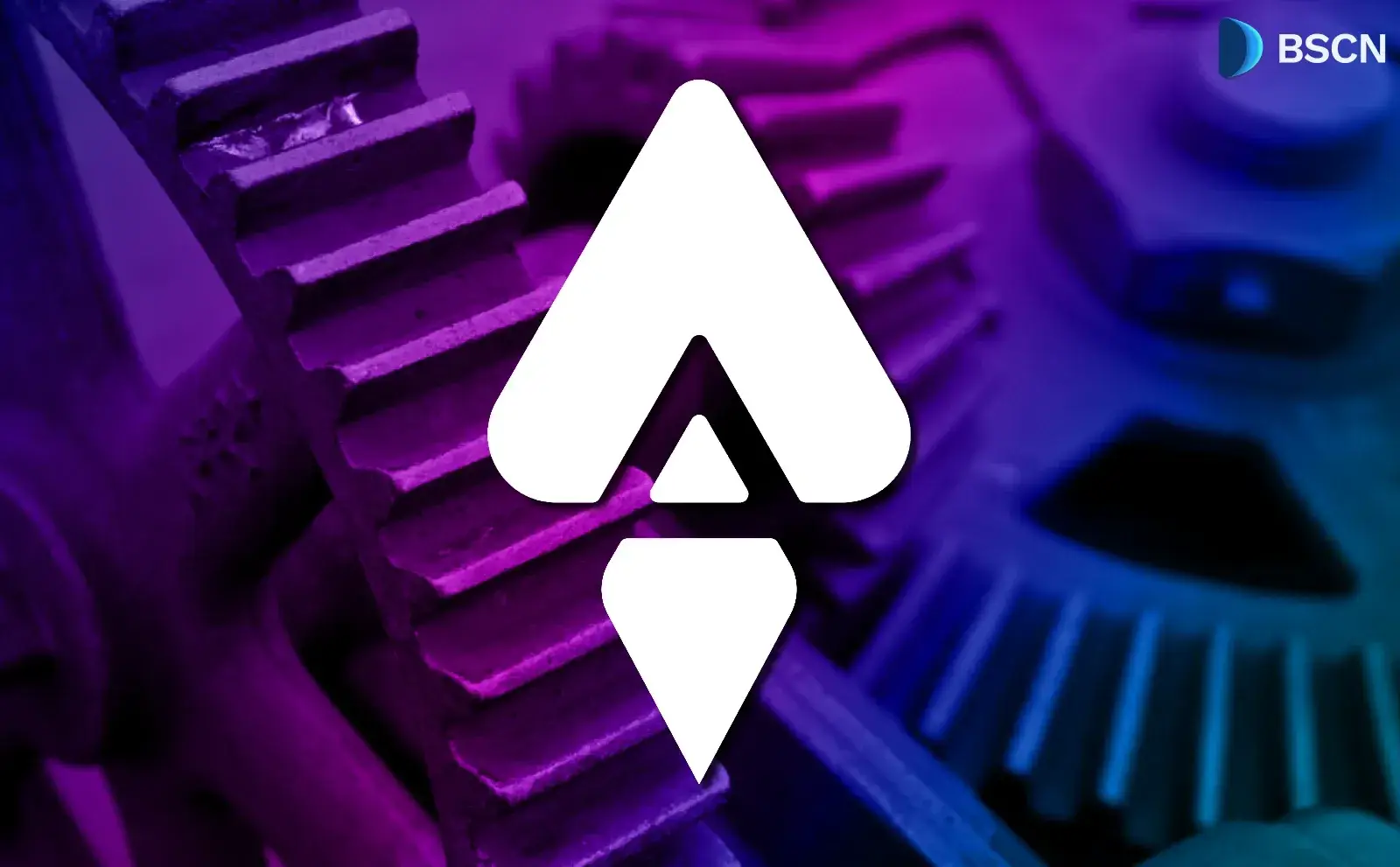 AlphaTON Capital Strengthens Engineering Core with Appointment of TON Ecosystem Visionaries Aleksej Paschenko and Andrei Pfau