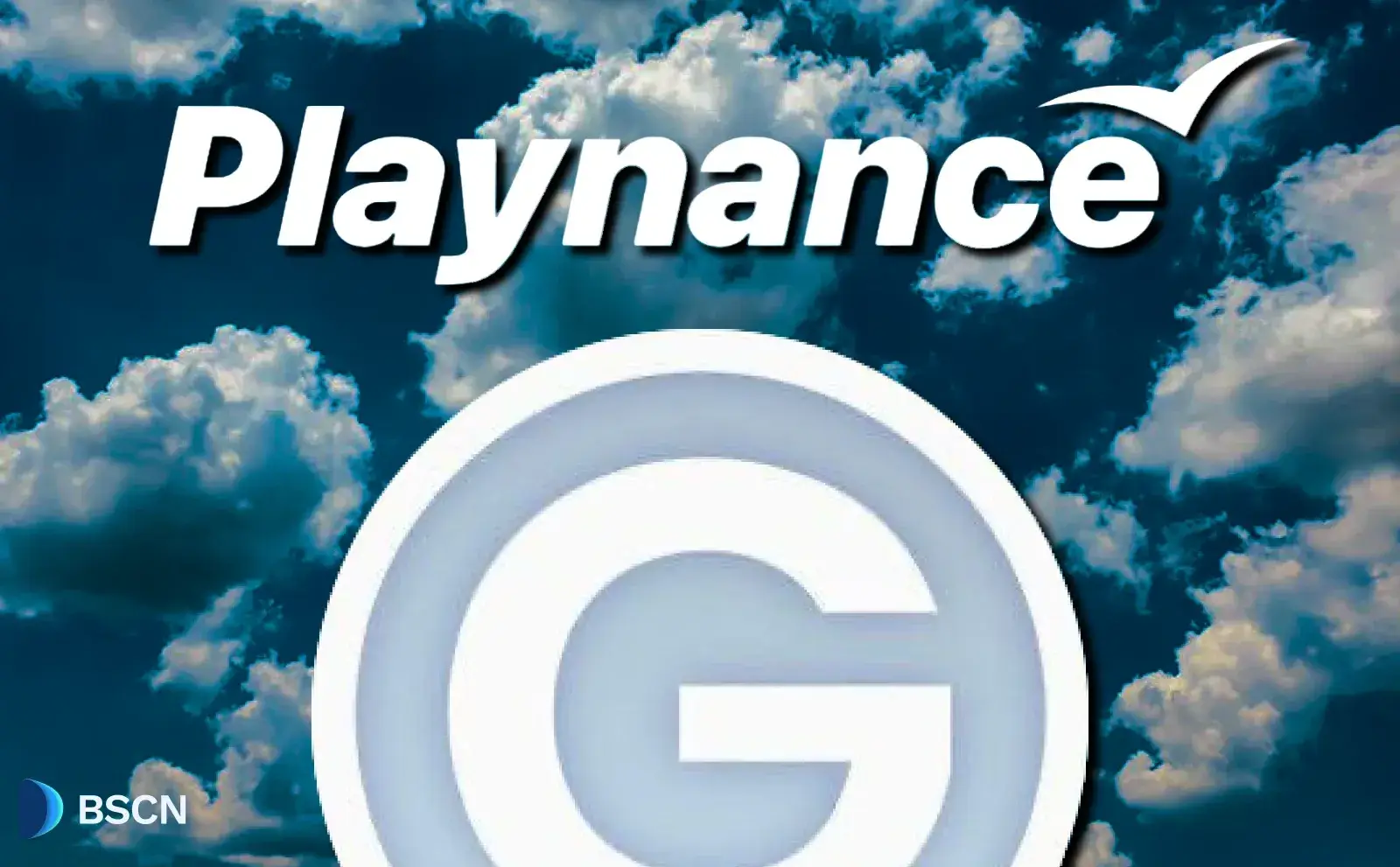 Playnance Makes First Public Statement after Integrating 30+ Gaming Studios
