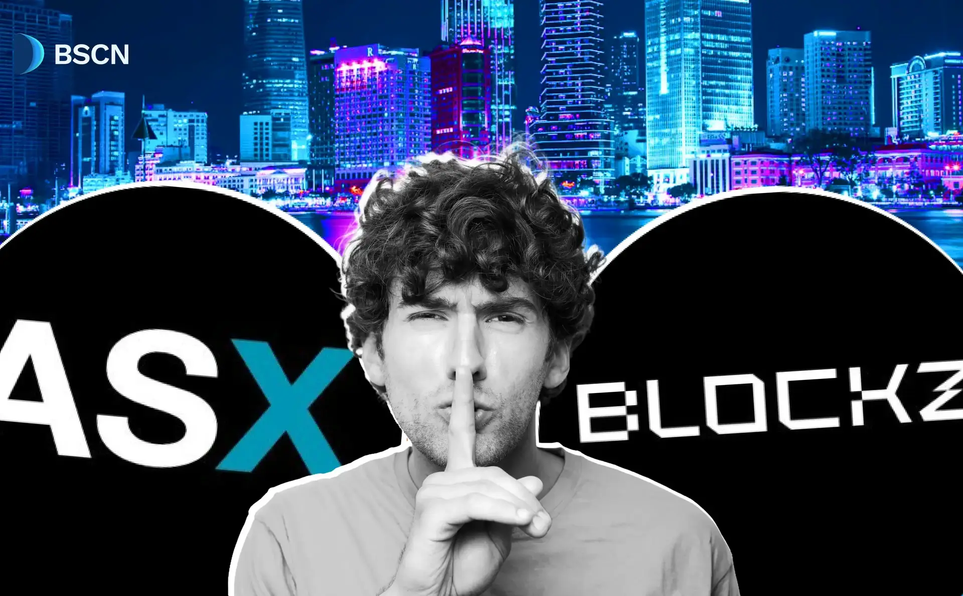 ASX Sells Out Second NFT Collection: Lords Community Expands