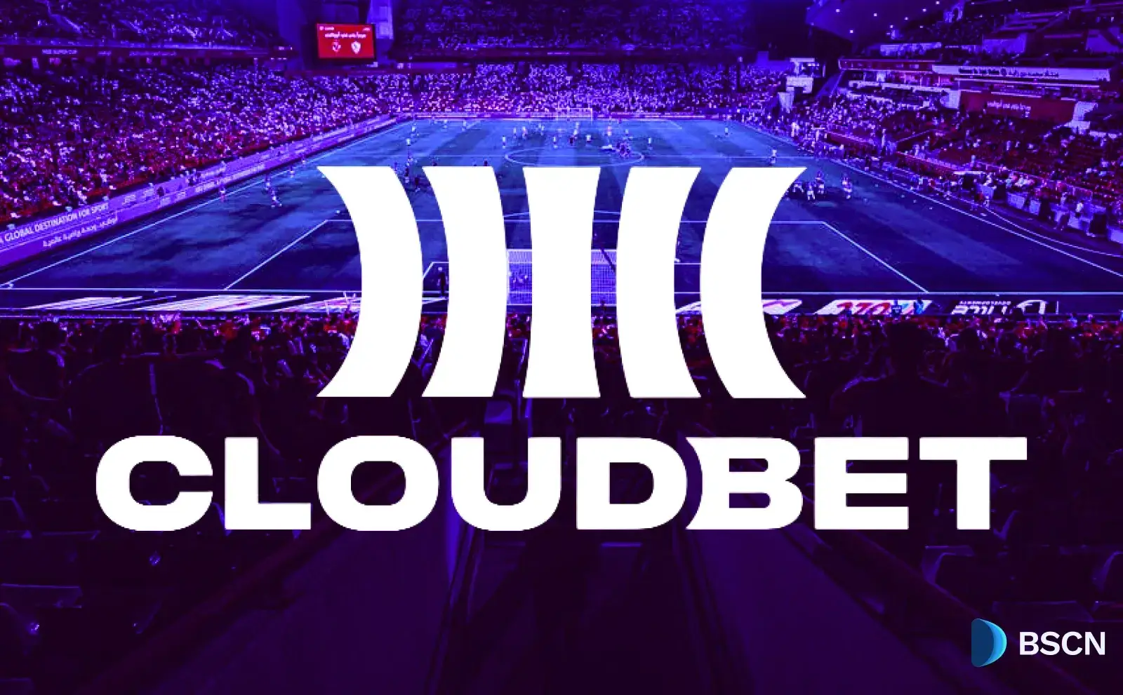 Cloudbet Football Betting: Build Your Perfect Bet with Crypto