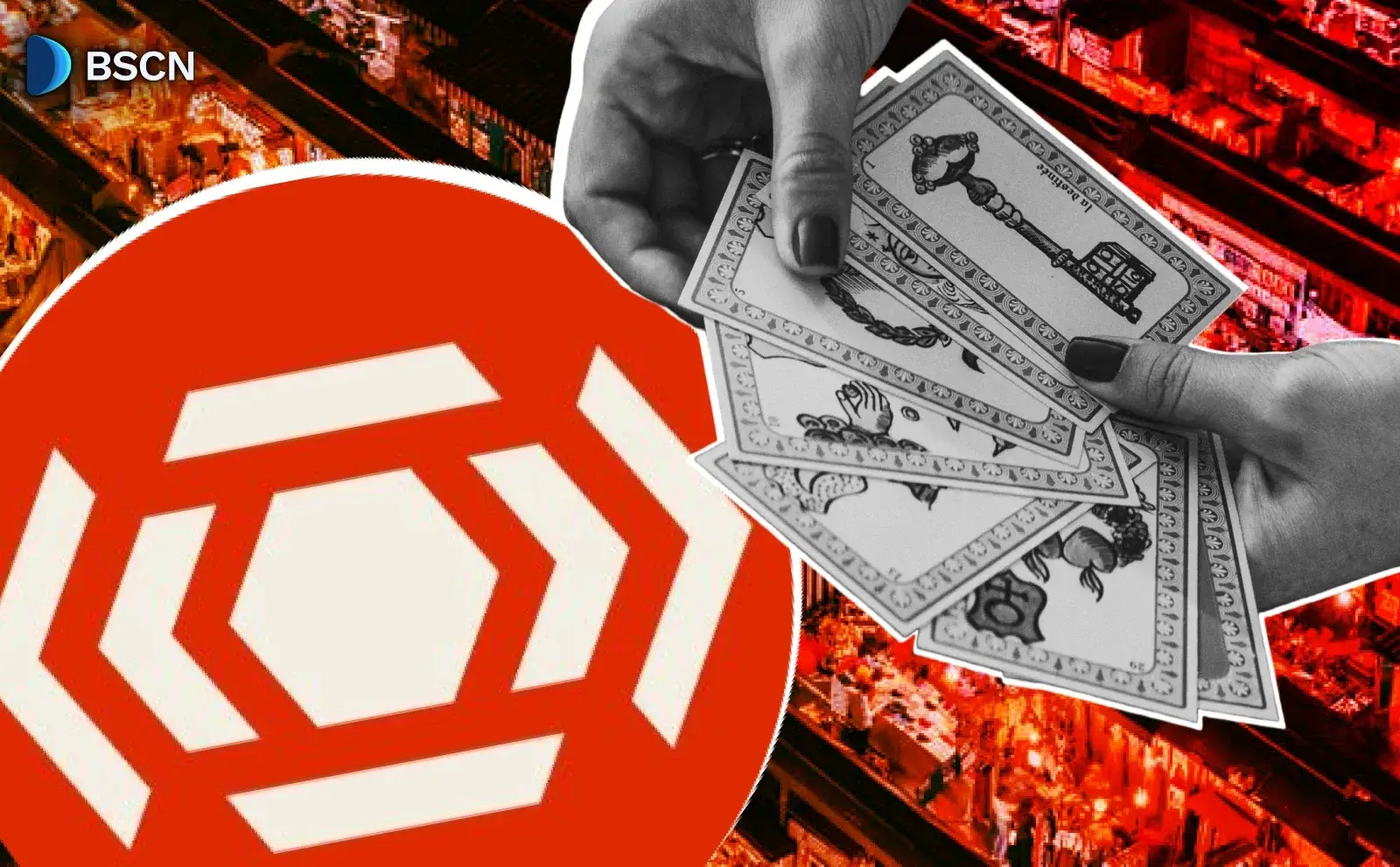 Why Prediction Markets on Linera Make Sense