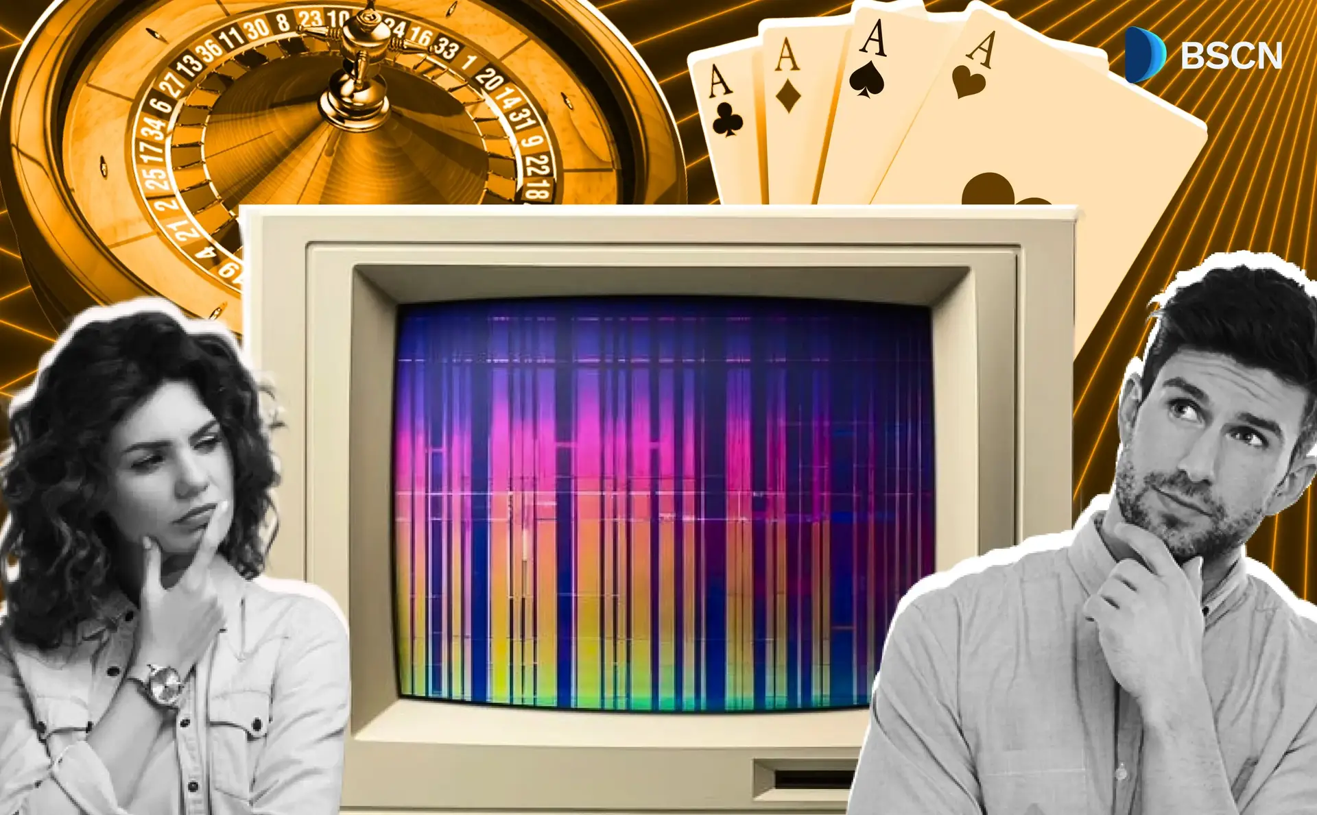 5 Tips for Choosing the Best Online Crypto Casino