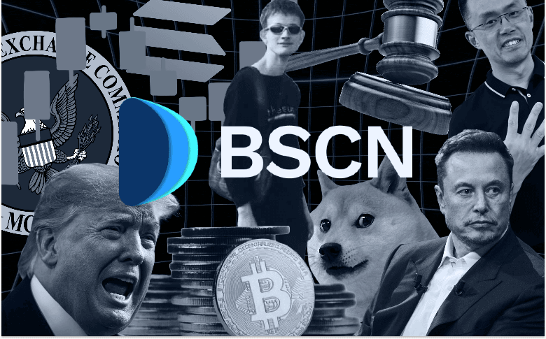 What is Chainlink’s Confidential Compute?