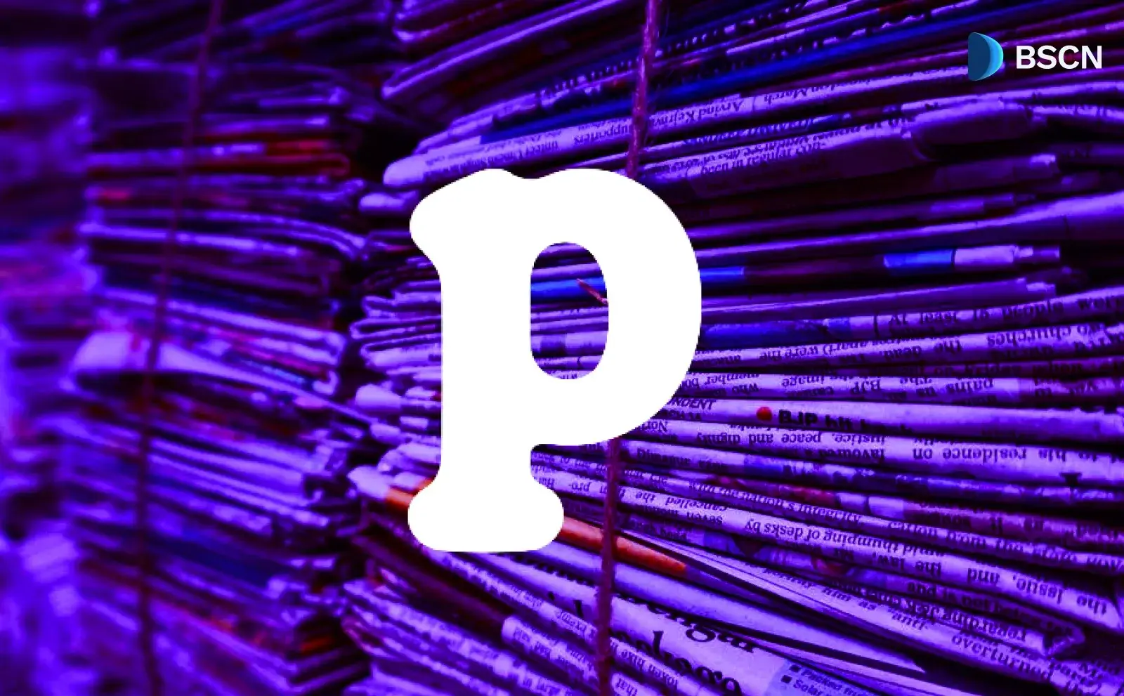 How Predict.Fun Lets Users Earn Yield on Active Bets