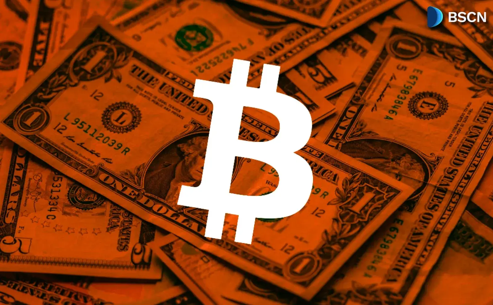 600,000 $BTC Accumulated During Recent Dip