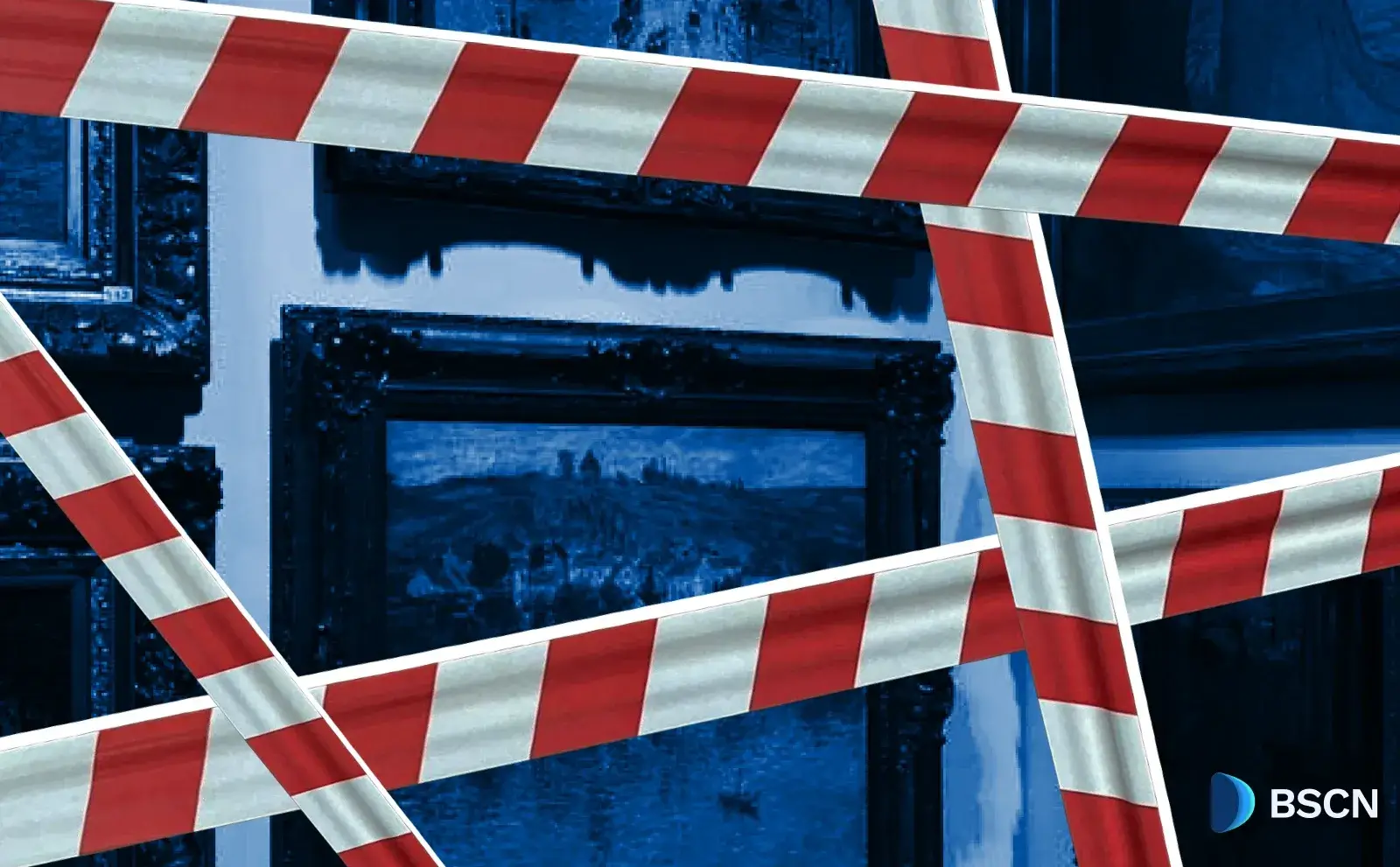 Are NFTs Dead Forever? Nifty Gateway to Shut Down