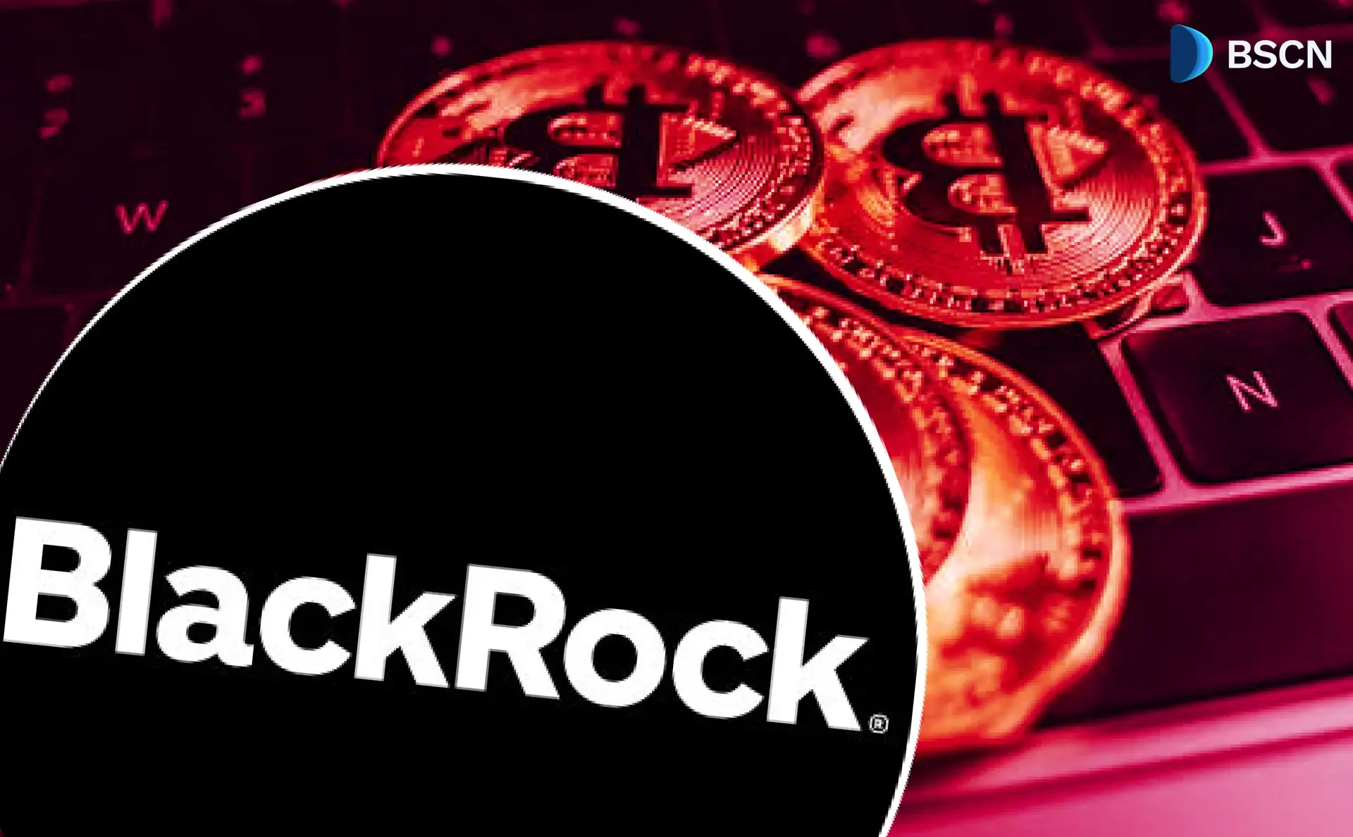 BlackRock's Bitcoin ETF Loses $71M in Single Day