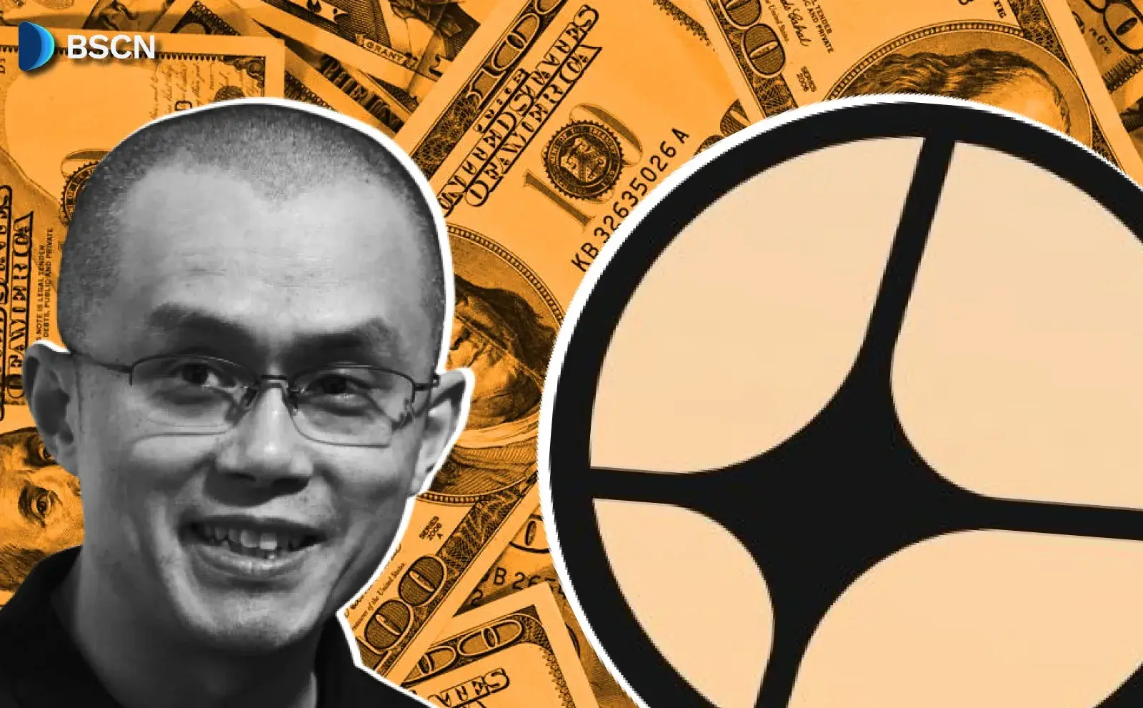 CZ's Favorite Perp DEX: Aster Explained