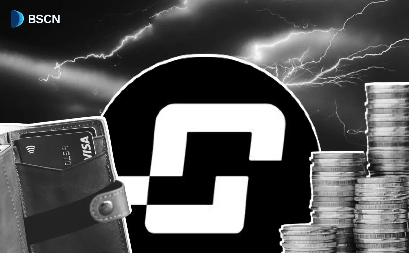 What is Celia Wallet? How it Works and How to Get Started