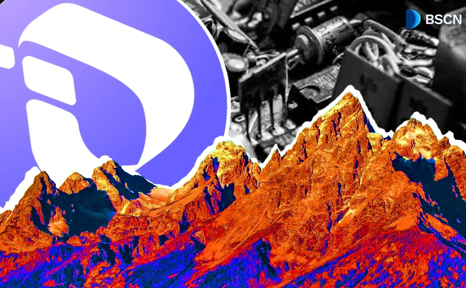 Details: InterLink Launches Version 4.0.5