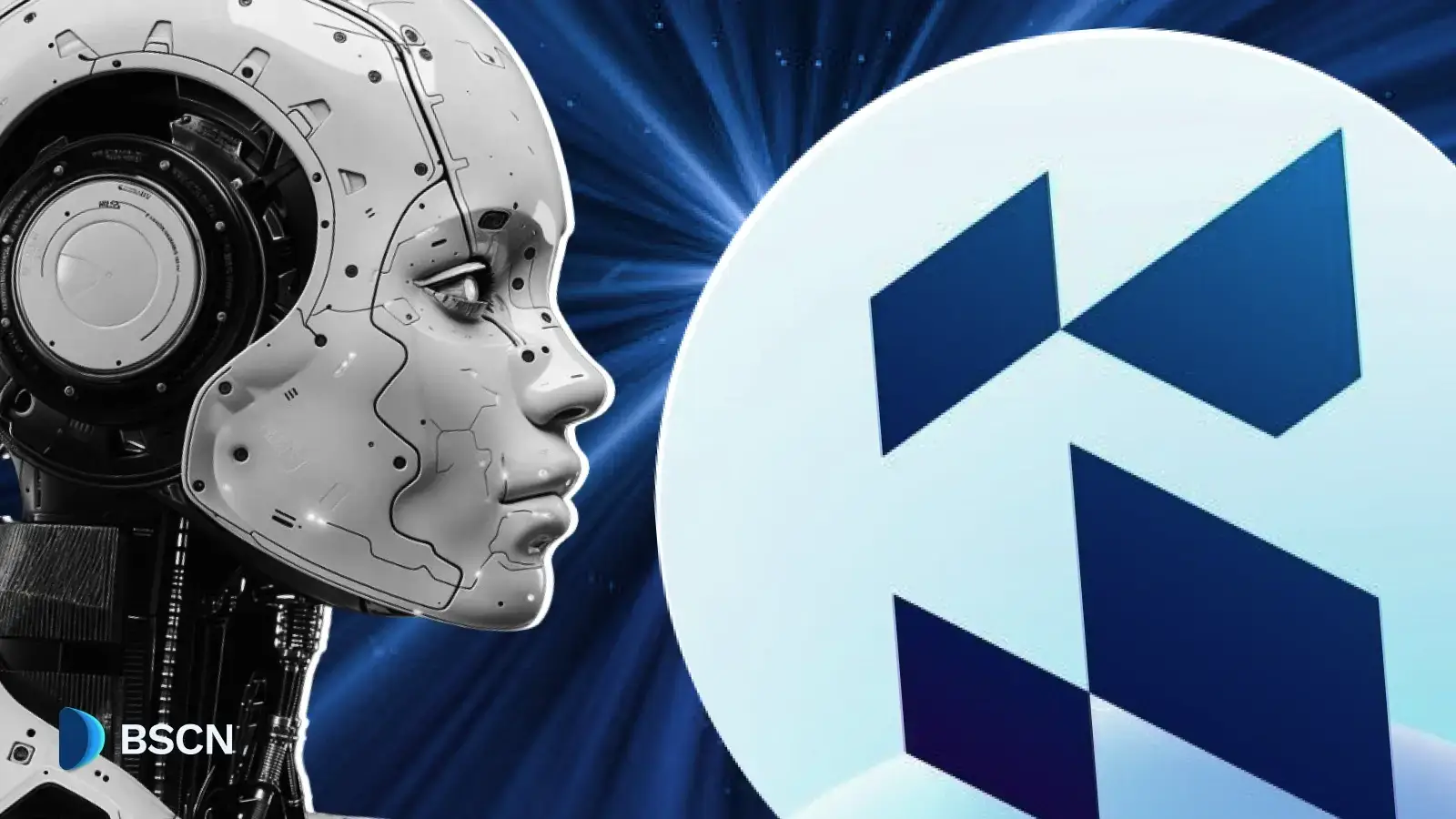 Kaisar Network Explained: Earn From Your Idle Hardware