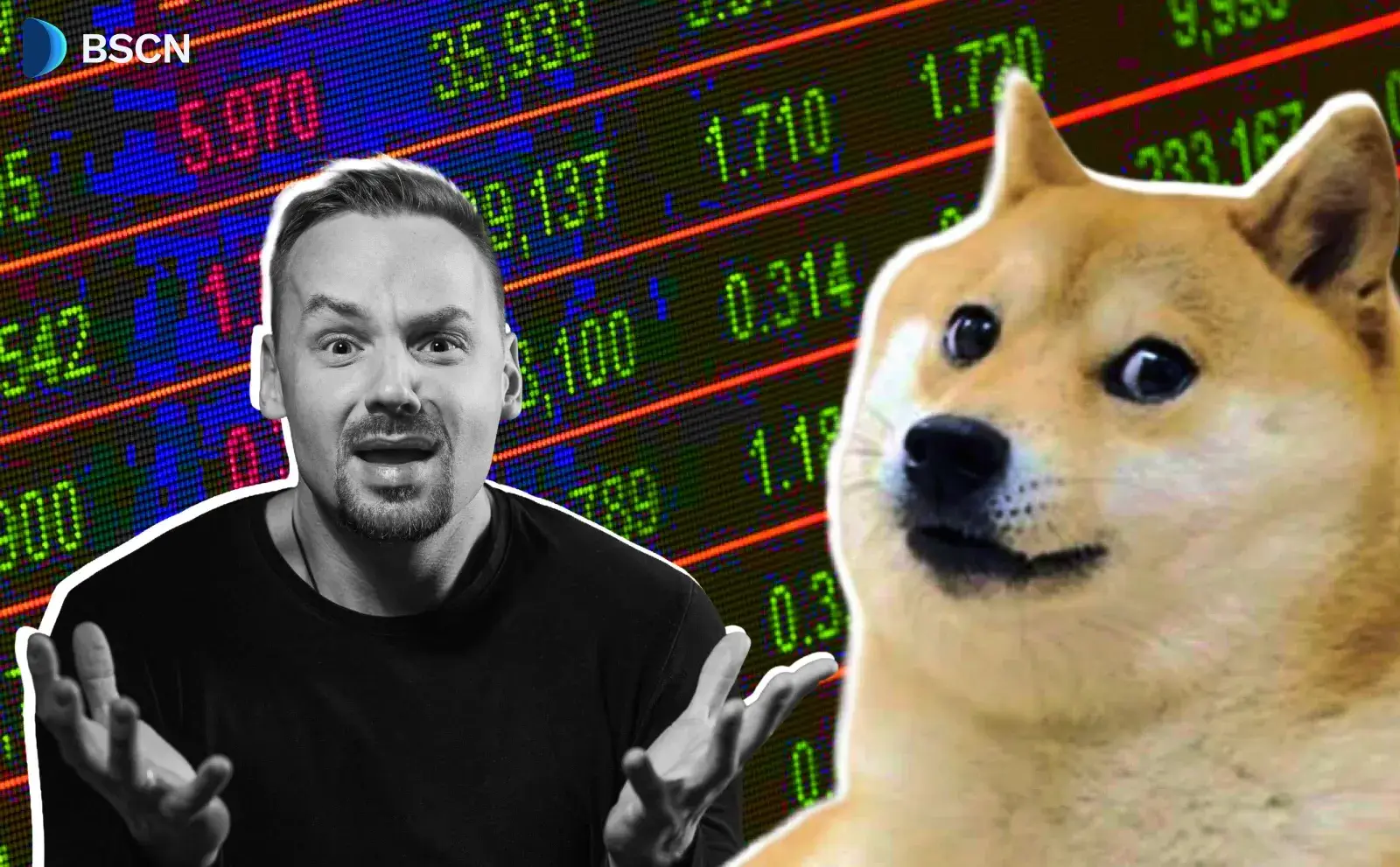 Little Demand for Dogecoin ETFs: Why So Low?