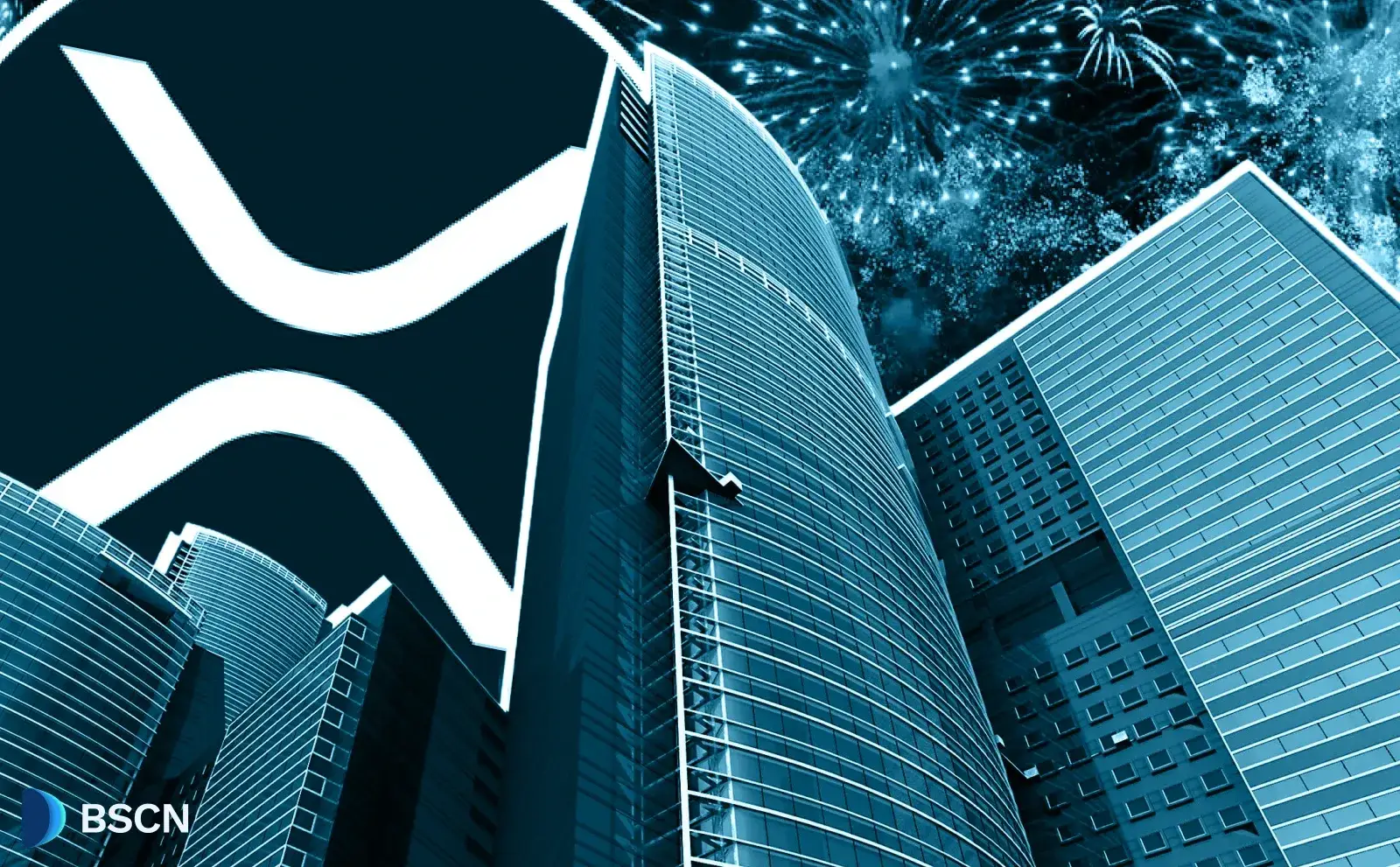 Major Outflows Continue for Spot XRP ETFs