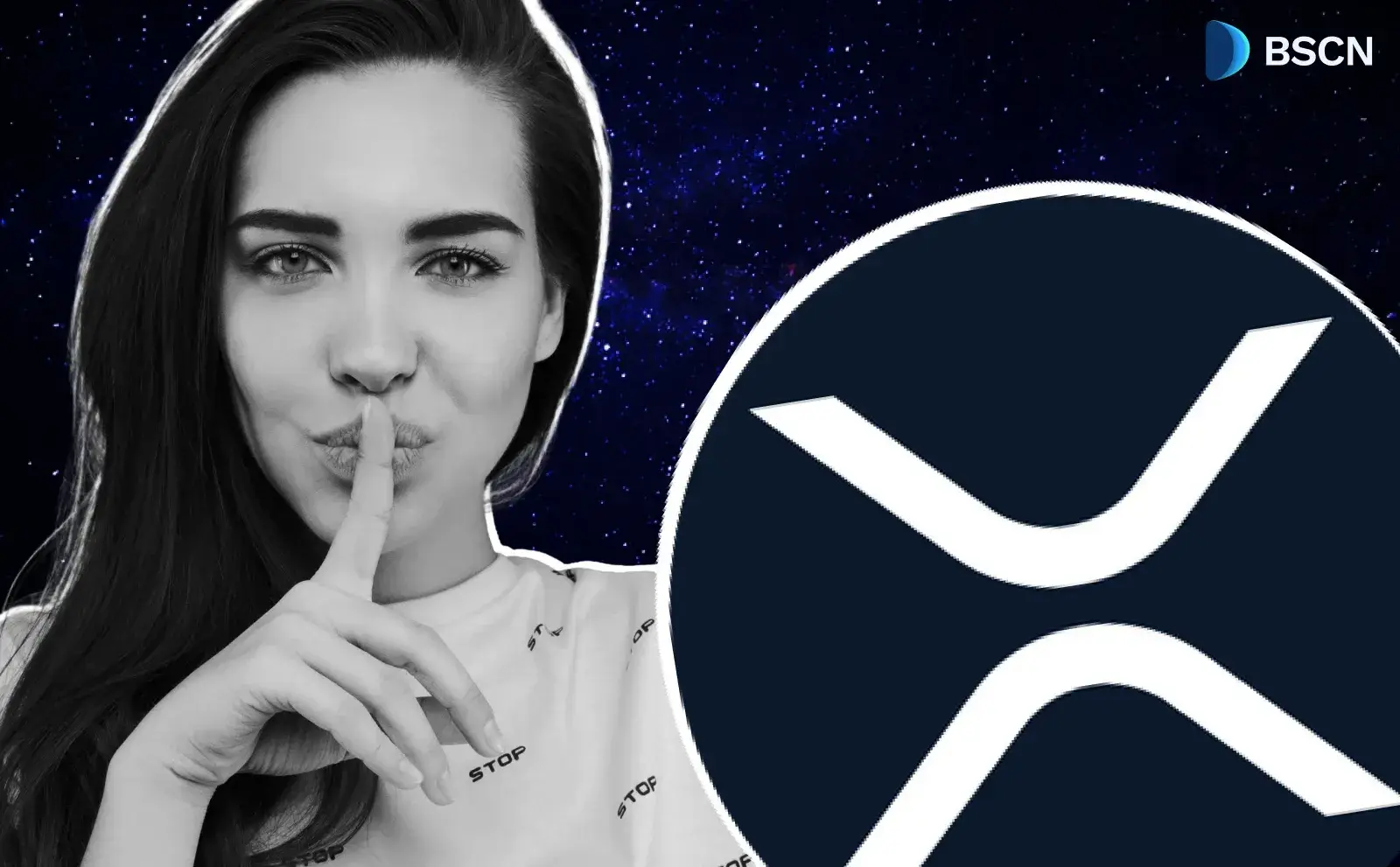 Privacy is Coming to Ripple's XRP: What We Know