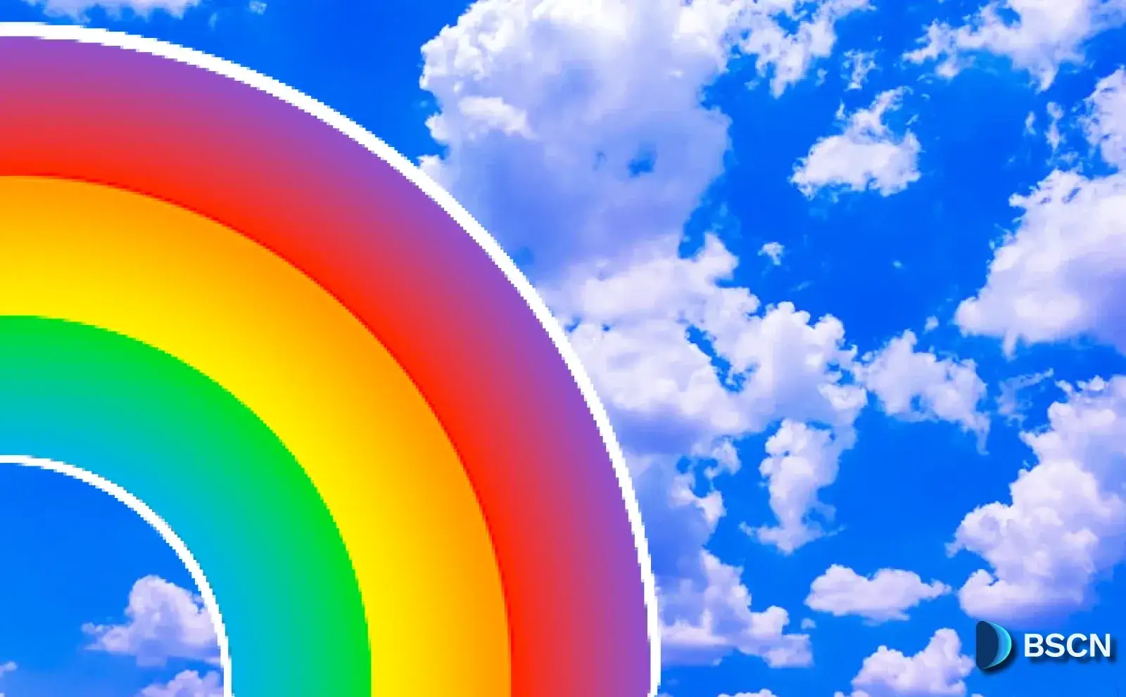 Rainbow Wallet Explained: Earn $RNBW While You Trade