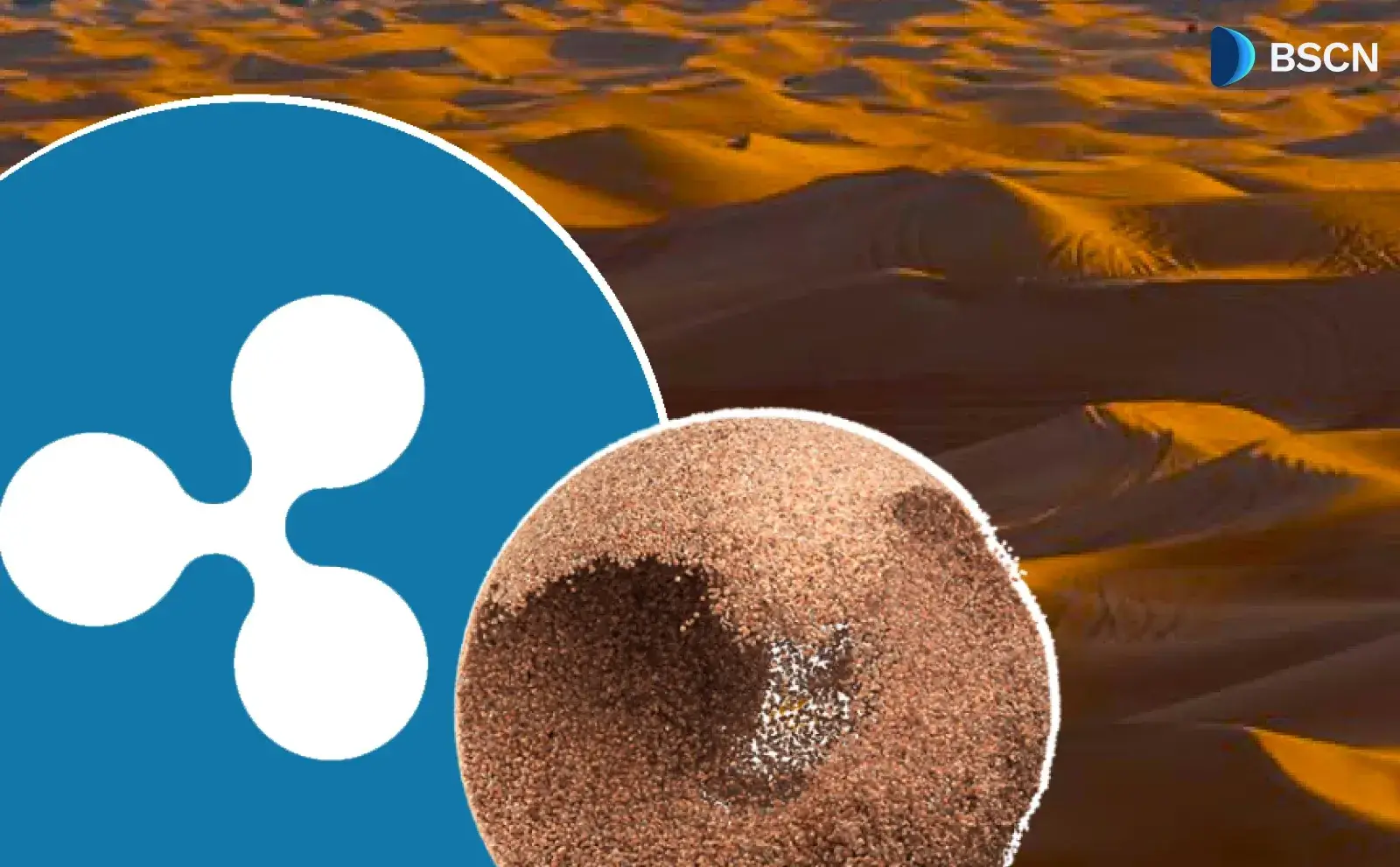 Ripple Partners with Zand to Enhance RLUSD on XRP Ledger