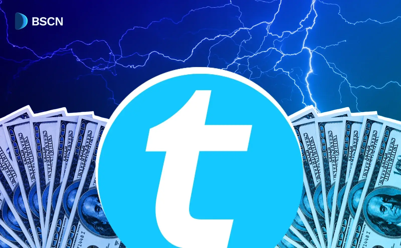 Telcoin (TEL) Token Deep Dive: Bridging Telecom and DeFi