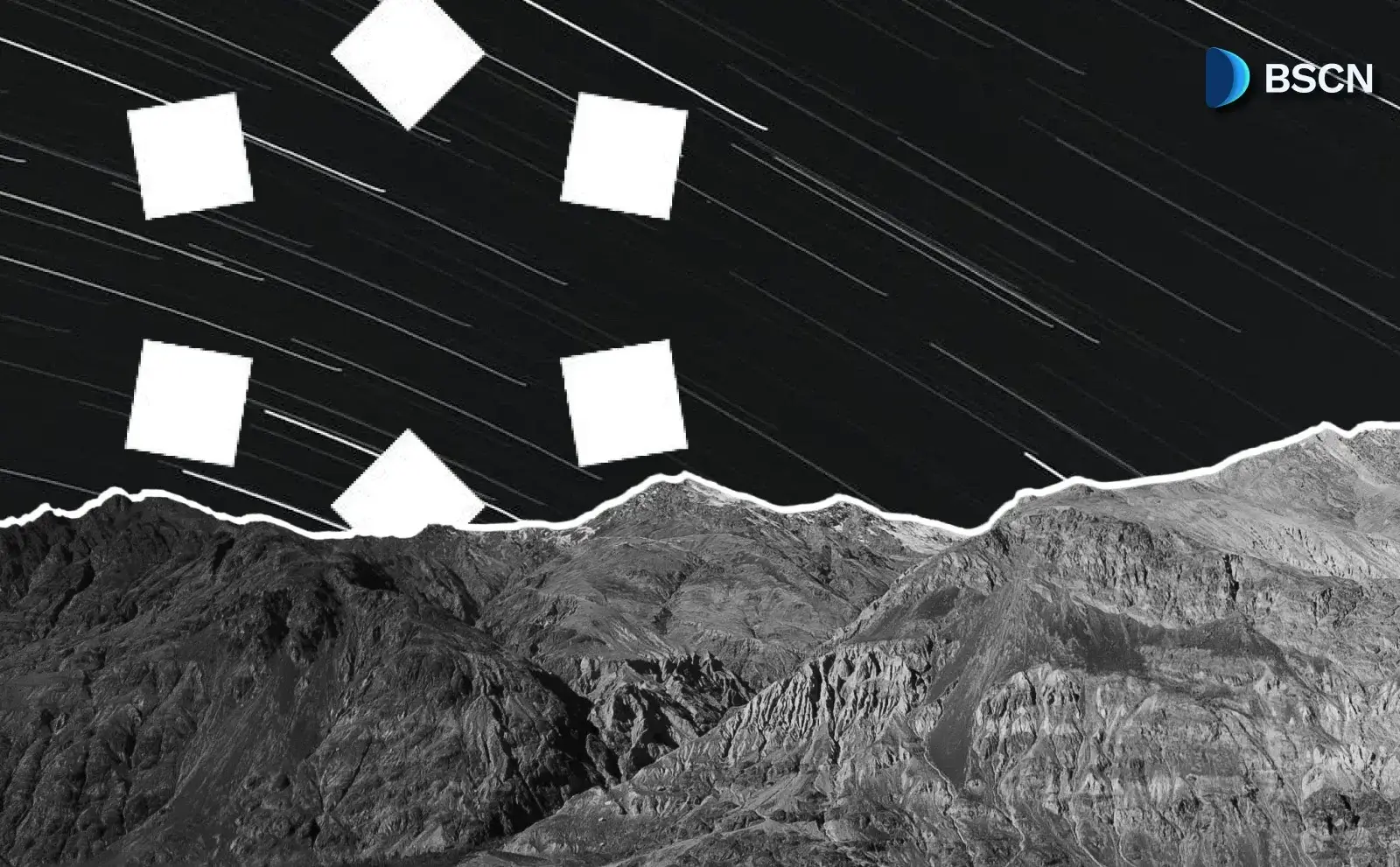 Teneo Pays You to Power AI Agents