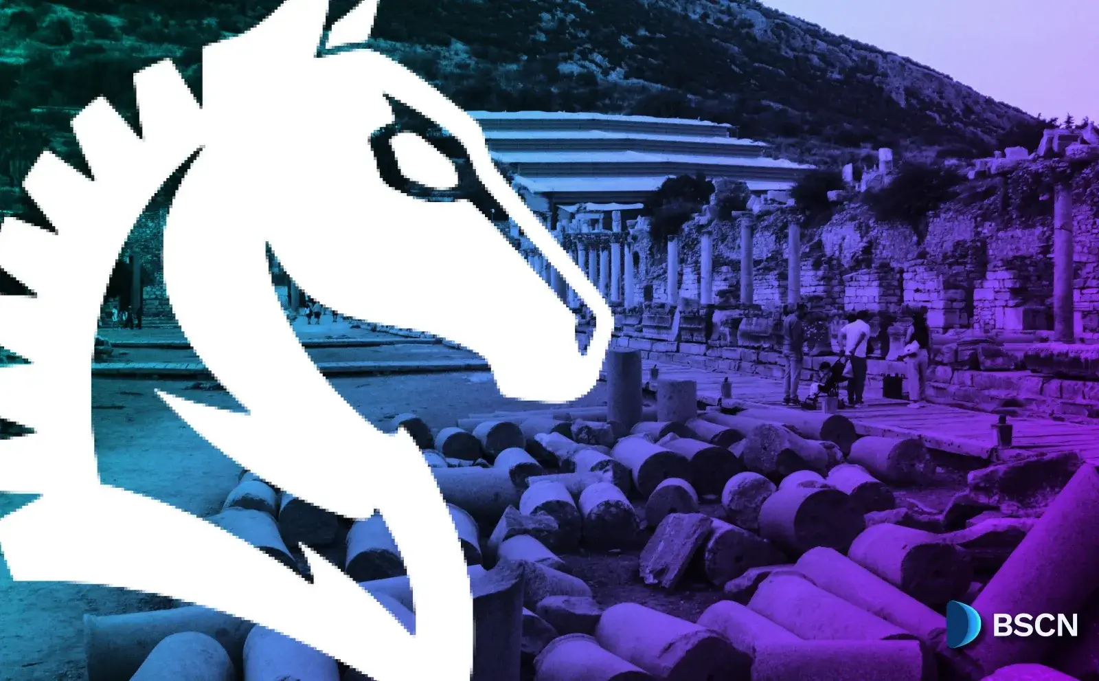 Trojan Trading Goes Live: The Best Solana Telegram Bot?