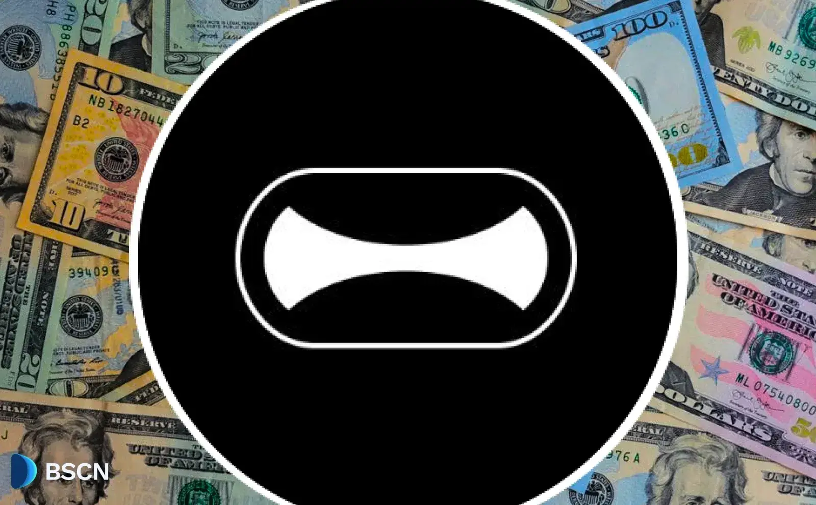 What Is DeepNodeAI and Why Does It Matter?