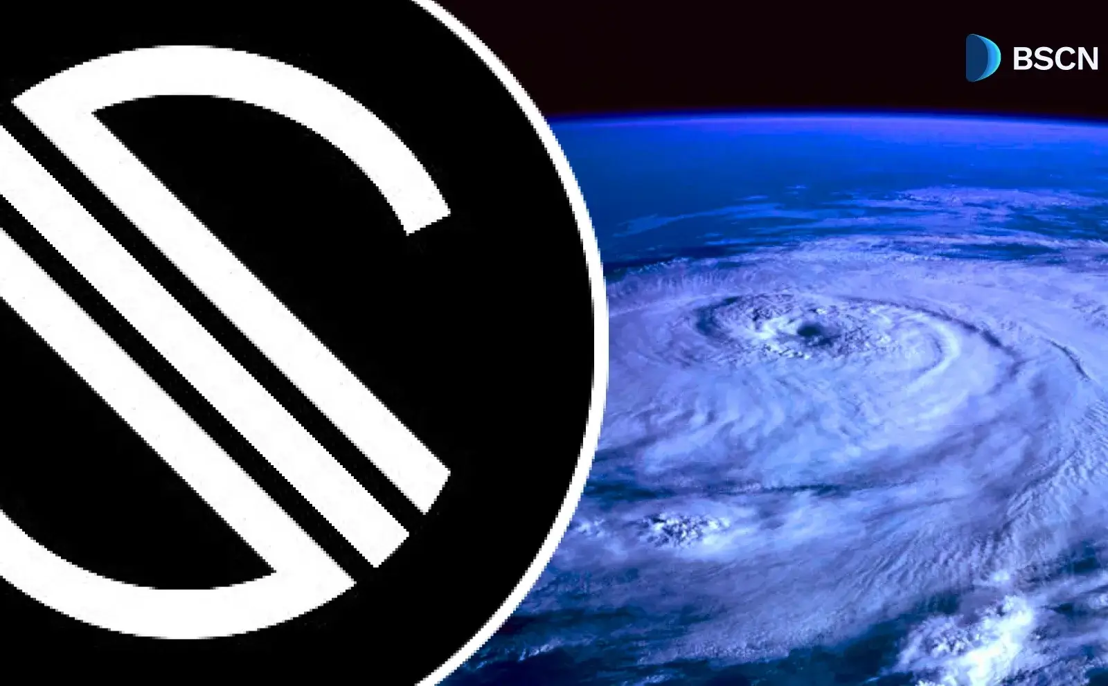 What is Spacecoin? Examining WLFI's Latest Partner