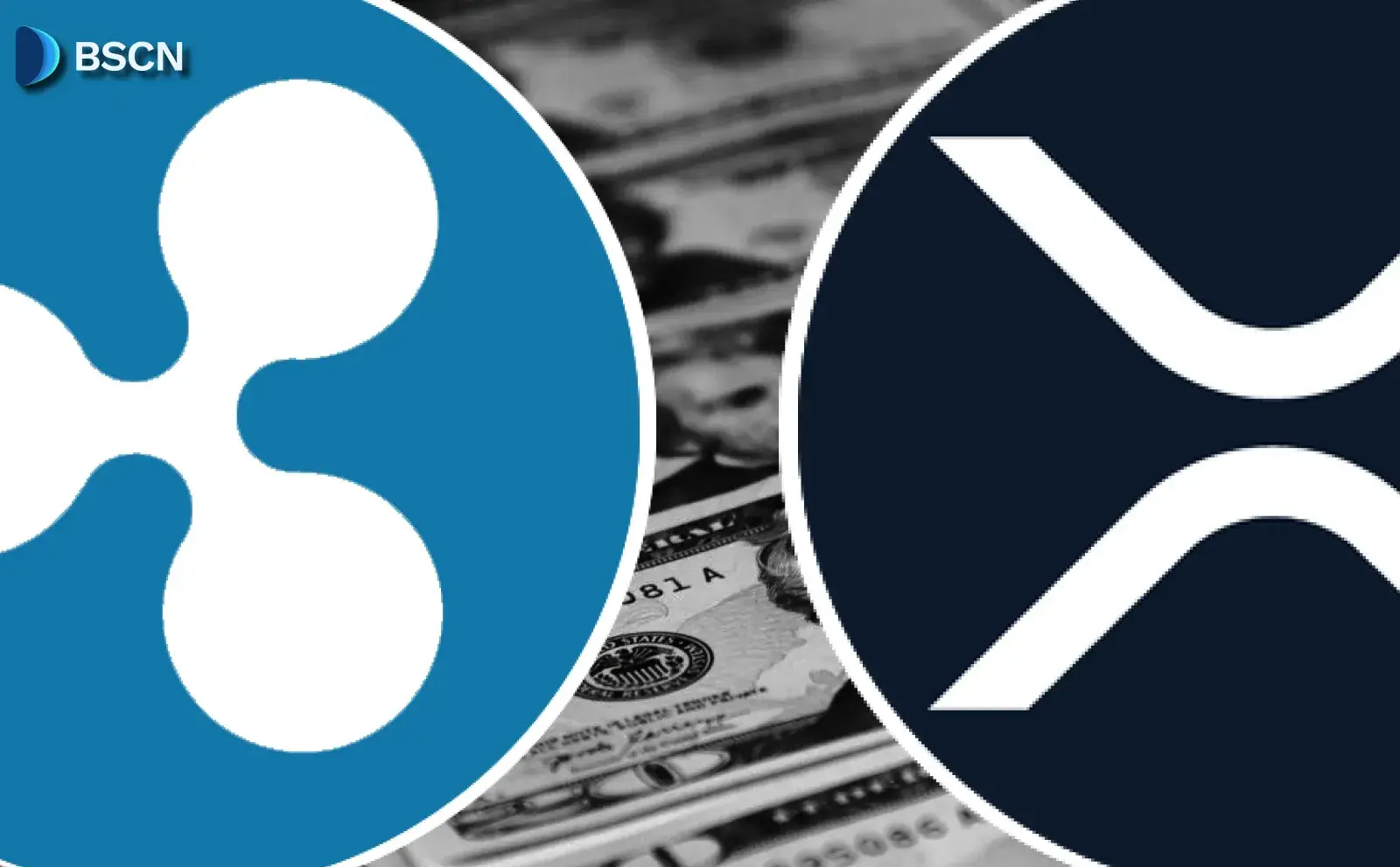 XRP ETFs Pull $1.22B in Inflows While Bitcoin and Ethereum Bleed