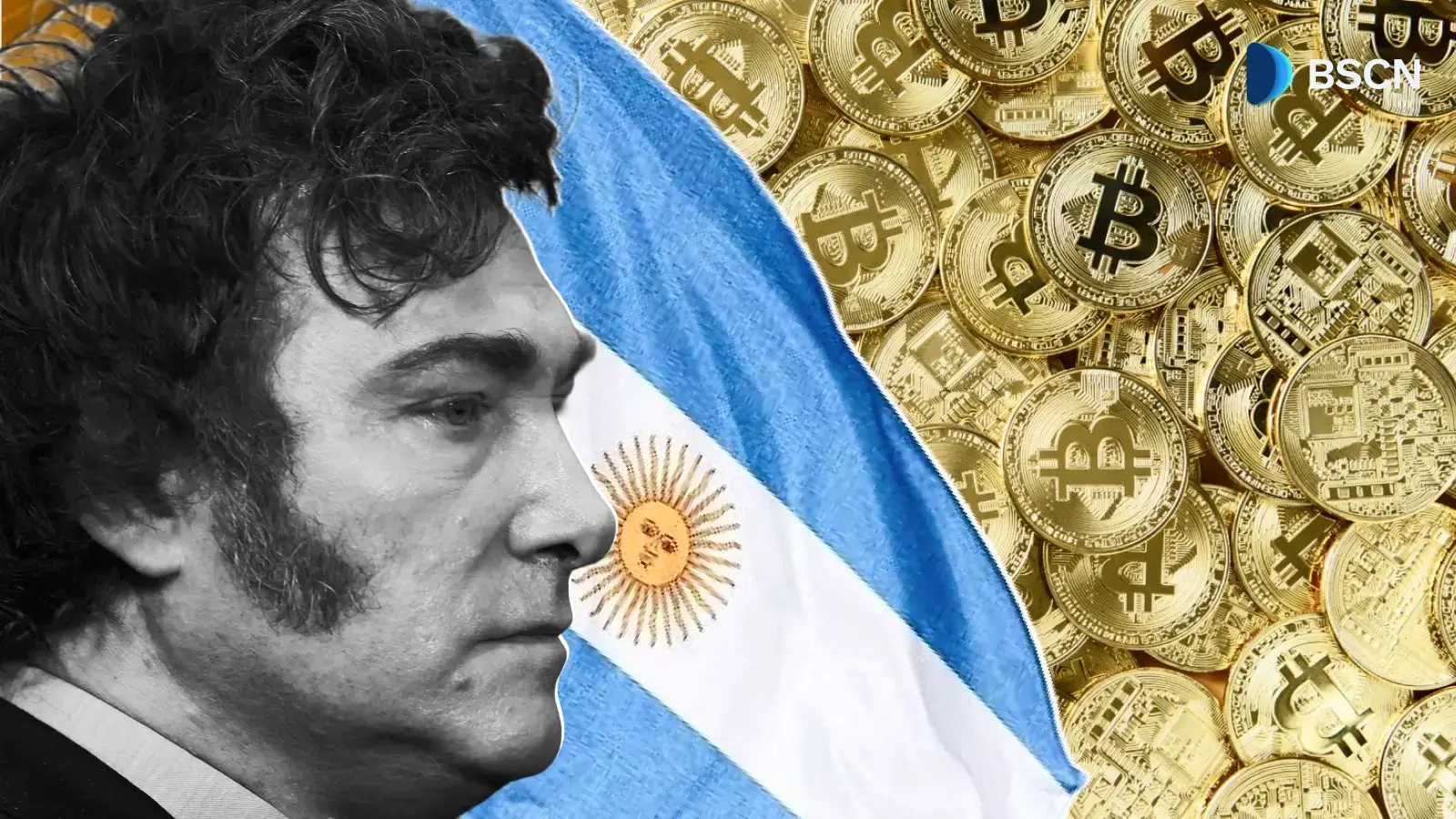 Is Argentina Going to Legalise Bitcoin Salaries? Here Is Where Things Actually Stand
