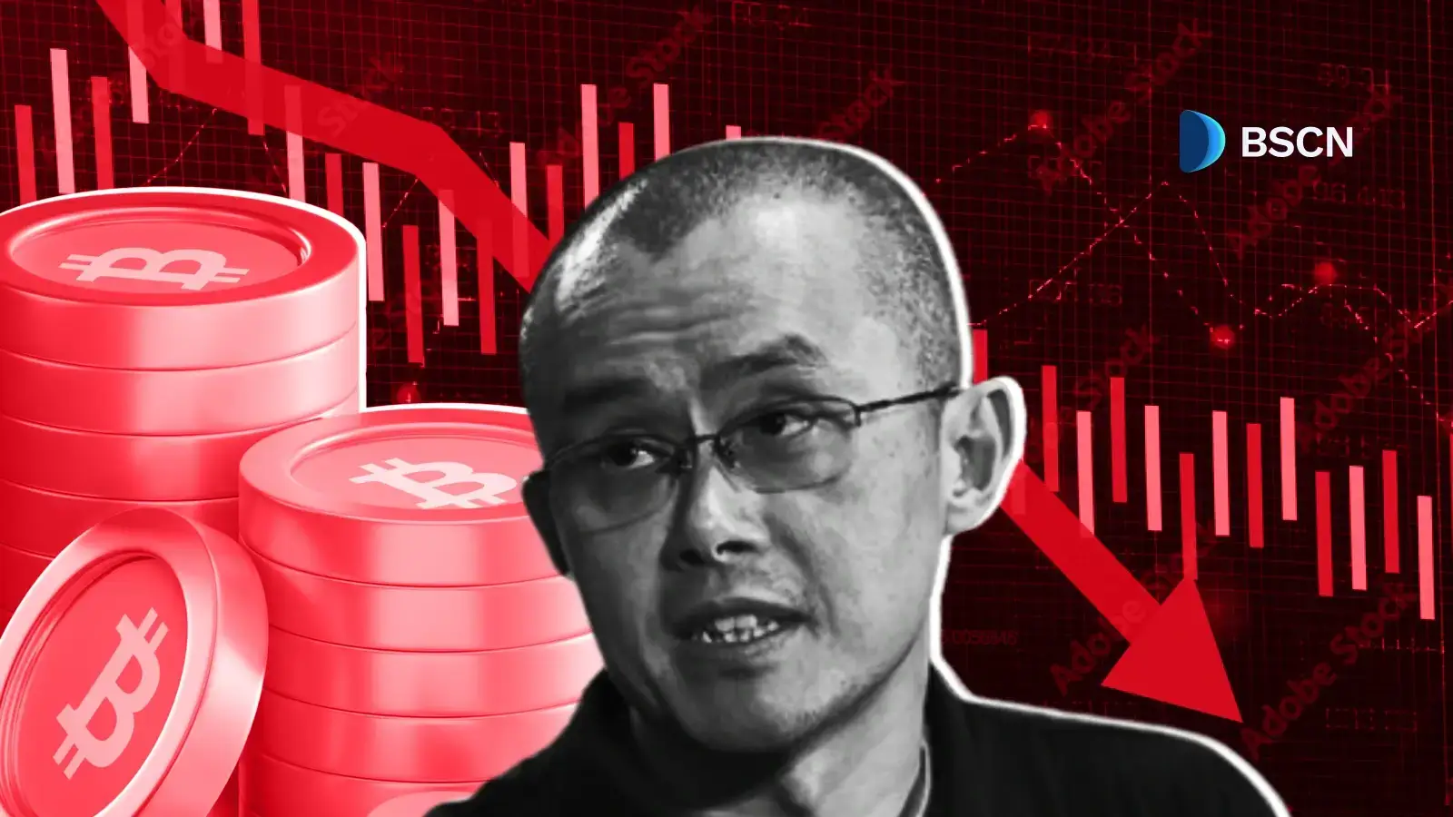 CZ Admits He is Not Confident About Bitcoin Supercycle: Here's Why