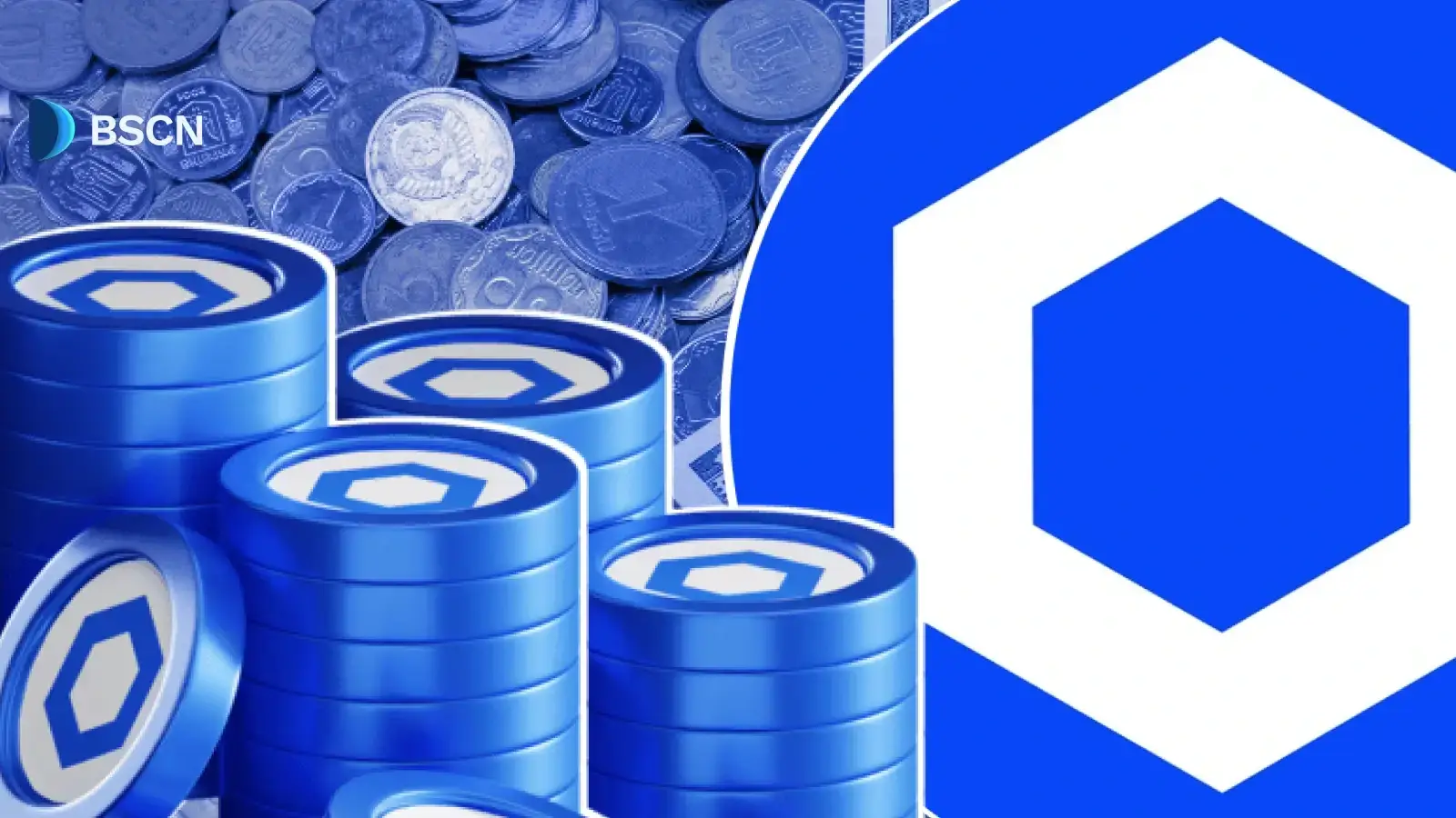 What Is Chainlink Reserve And How It Works