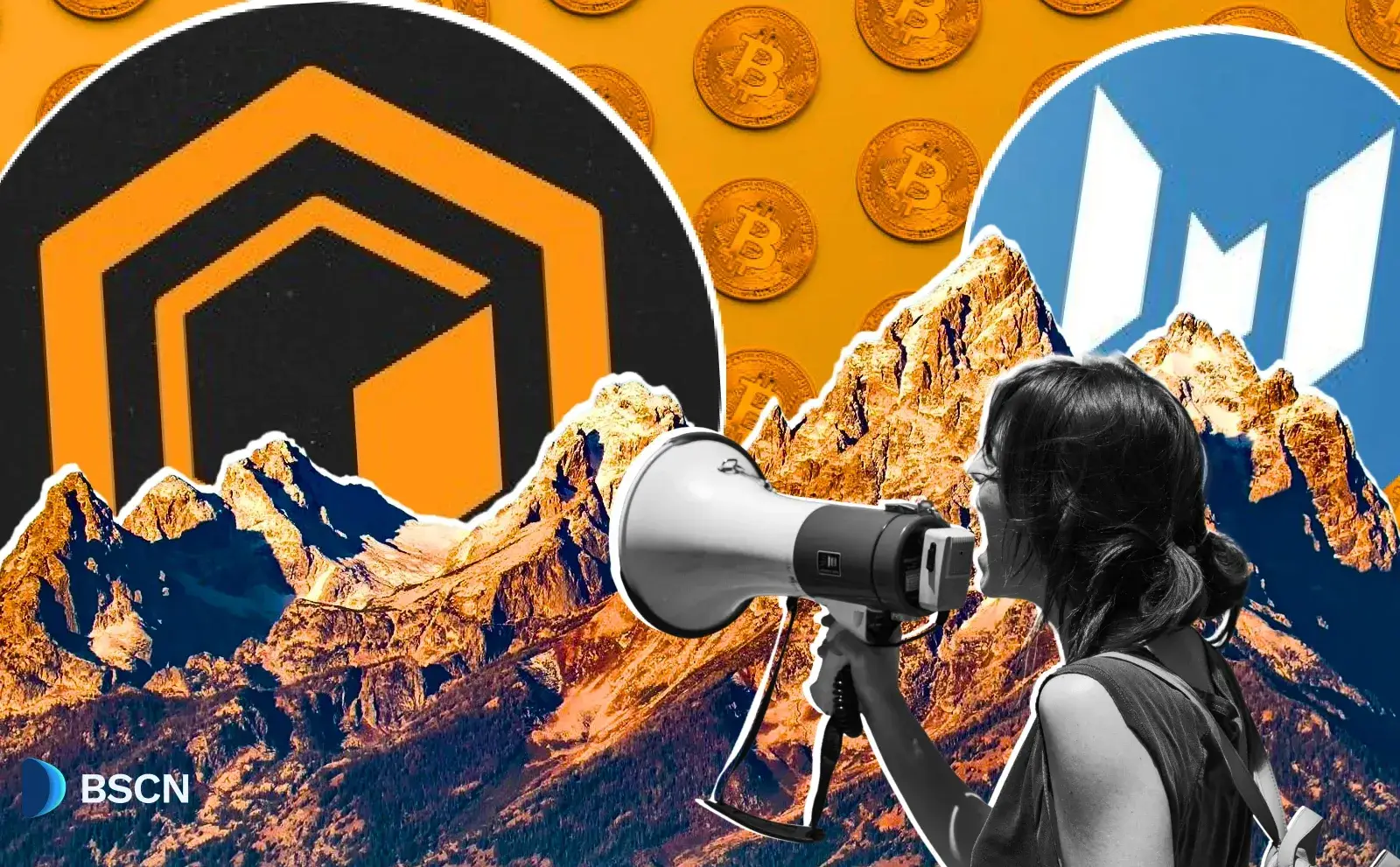 Core’s Latest News: Growth, Integrations & Partnerships