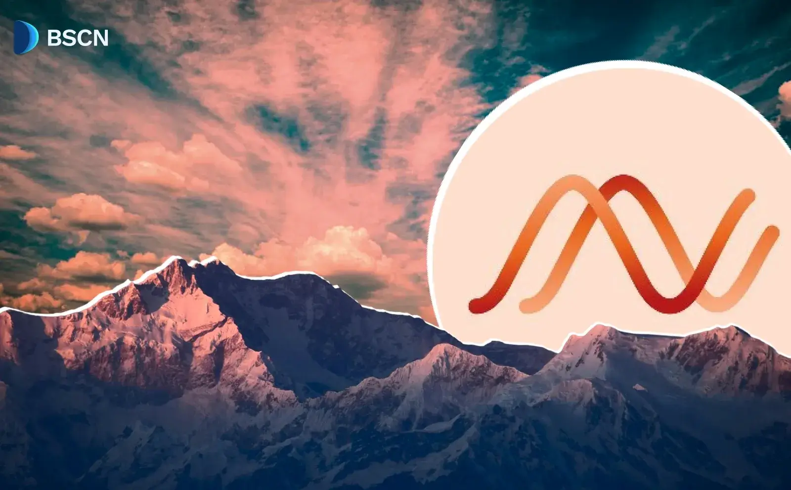 DAWN Raises $13 Million in Series B to Expand Decentralized Broadband Network