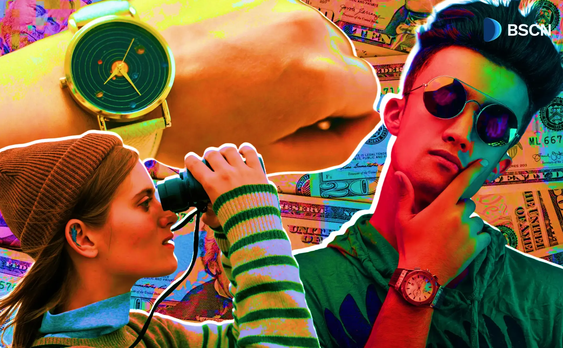 Five Pre-TGE Crypto Projects to Look out For in 2025